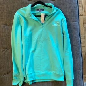 Vineyard Vines Pullover